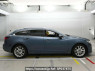 Used 2013 AT mazda atenza-wagon GJ2FW Image[2]