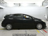 Used 2013 AT toyota prius-alpha ZVW41W Image[2]
