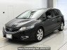 Used 2016 AT honda jade FR4 Image[0]