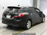 Used 2016 AT honda jade FR4 Image[1]