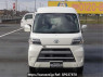 Used 2020 AT toyota pixis-van S321M Image[1]