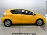 Used 2013 AT toyota aqua NHP10 Image[2]
