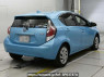 Used 2015 AT toyota aqua NHP10 Image[1]