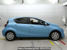 Used 2015 AT toyota aqua NHP10 Image[2]