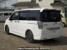 Used 2013 AT honda step-wgn-spada RK5 Image[1]
