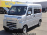 Used 2022 AT daihatsu hijet-cargo S700V Image[0]