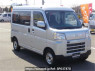 Used 2022 AT daihatsu hijet-cargo S700V Image[2]