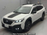 Used 2021 AT subaru legacy-outback BT5 Image[0]