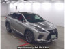Used 2019 AT lexus rx GYL20W Image[0]