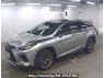 Used 2019 AT lexus rx GYL20W Image[1]