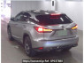 Used 2019 AT lexus rx GYL20W Image[2]