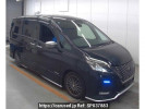 Nissan Serena GC27