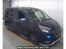 Used 2021 AT nissan serena GC27 Image[0]