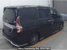 Used 2021 AT nissan serena GC27 Image[1]