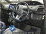 Used 2021 AT nissan serena GC27 Image[2]