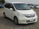 Honda Freed GB3