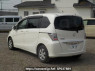 Used 2012 AT honda freed GB3 Image[1]