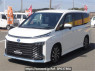 Used 2023 AT toyota voxy ZWR90W Image[0]