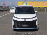 Used 2023 AT toyota voxy ZWR90W Image[1]