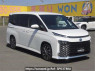 Used 2023 AT toyota voxy ZWR90W Image[2]