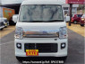 Used 2020 AT nissan nv100-clipper-rio DR17W Image[1]