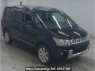 Used 2010 AT mitsubishi delica-d5 CV5W Image[0]