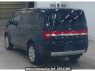 Used 2010 AT mitsubishi delica-d5 CV5W Image[1]