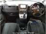 Used 2010 AT mitsubishi delica-d5 CV5W Image[2]