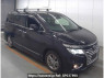 Used 2019 AT nissan elgrand TE52 Image[0]