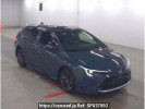 Toyota Corolla Touring Wagon MZEA17W