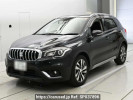 Suzuki SX4 S-Cross YA22S