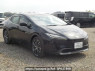 Used 2025 AT toyota prius MXWH65 Image[0]