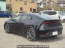 Used 2025 AT toyota prius MXWH65 Image[1]
