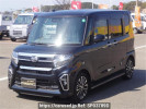 Daihatsu Tanto Custom LA650S