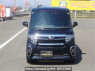 Used 2020 AT daihatsu tanto-custom LA650S Image[1]