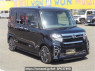 Used 2020 AT daihatsu tanto-custom LA650S Image[2]