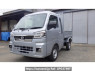 Used 2025 AT daihatsu hijet-truck S510P Image[0]