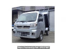Used 2025 AT daihatsu hijet-truck S510P Image[2]