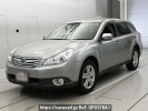 Subaru Legacy Outback BR9