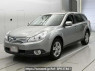 Used 2011 AT subaru legacy-outback BR9 Image[0]