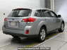 Used 2011 AT subaru legacy-outback BR9 Image[1]