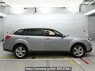Used 2011 AT subaru legacy-outback BR9 Image[2]