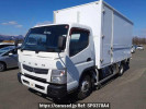 Mitsubishi Fuso Canter FEB80