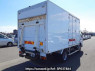 Used 2011 AT mitsubishi-fuso canter FEB80 Image[1]