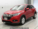Honda VEZEL RU4