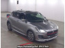 Used 2022 AT suzuki swift ZC83S Image[0]