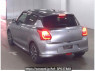 Used 2022 AT suzuki swift ZC83S Image[2]