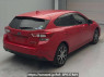 Used 2017 AT subaru impreza-sports GT7 Image[1]