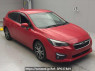 Used 2017 AT subaru impreza-sports GT7 Image[2]