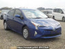 Used 2018 AT toyota prius ZVW55 Image[0]